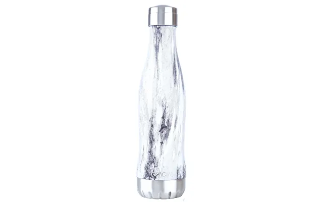 Glacial Nature Birch Wood 400ml
