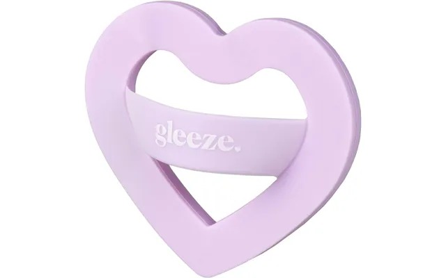 Gleeze Lip Grip Phone Holder