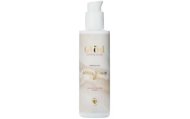 Glöd Sophie Elise After Shave Balm 200 Ml