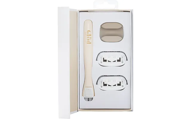 Glöd Sophie Elise Shaving Kit