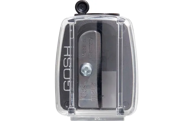 Gosh Pencil Sharpener