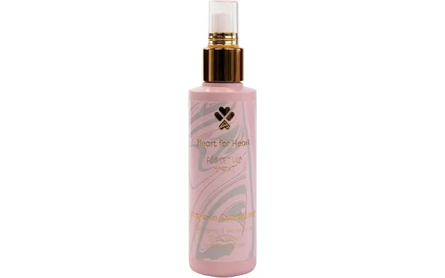 Heart For Heart Barnbalsamspray 150 Ml