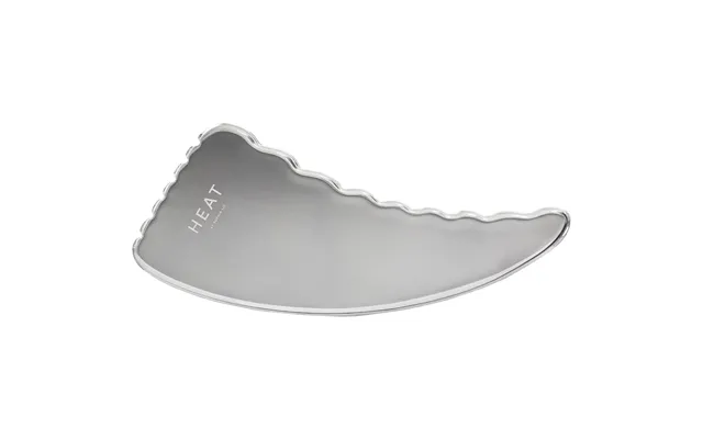 Heat By Sophia Lie Heat Body Gua Sha
