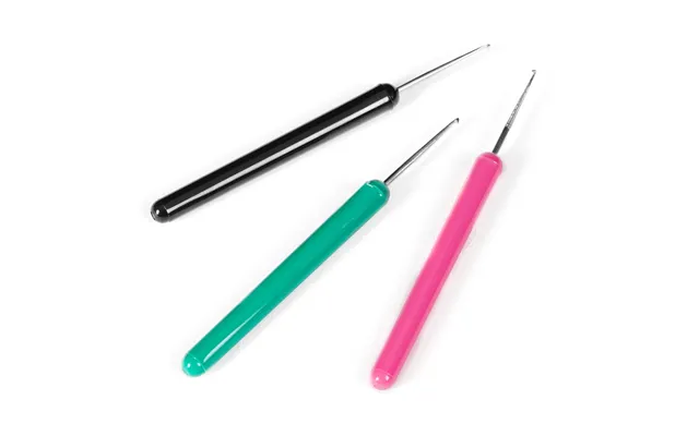 High-lite Needle