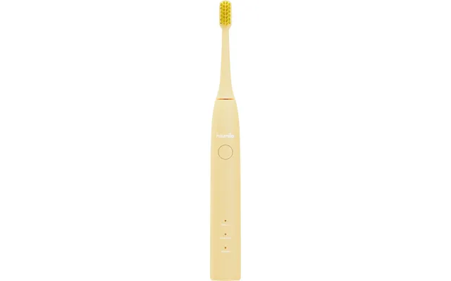 Hismile Electric Toothbrush