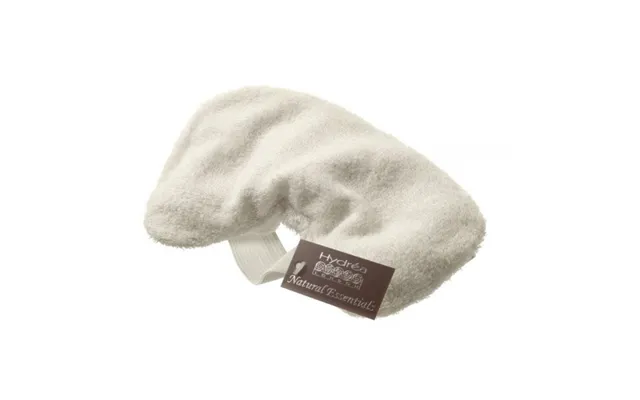 Hydréa London Bamboo Relaxing Lavender Eye Pillow