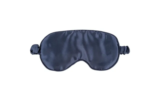 Ibero Sleeping Mask Satin