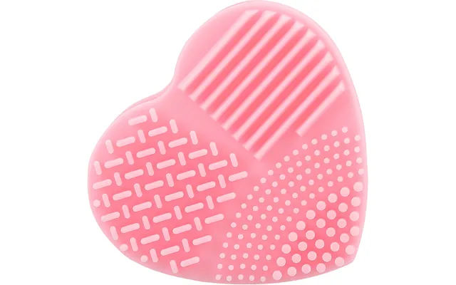 Il Makeup Brush Cleaner