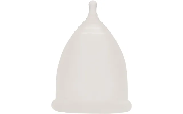 Imse Menstrual Cup Large