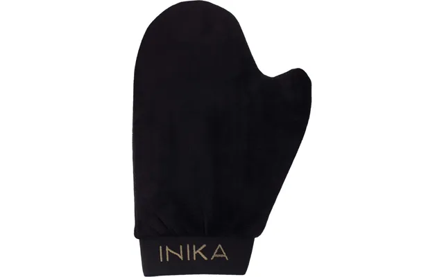 Inika Organic Tanning Glove
