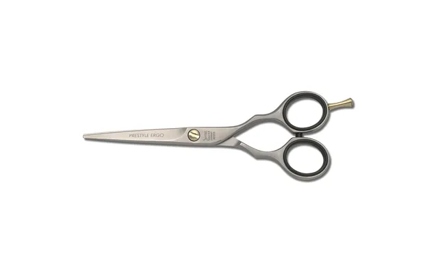 Jaguar Pre Style Ergo 4.5 11,2 Cm