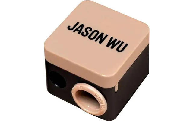 Jason Wu Beauty Mr. Sharp - Sharpener