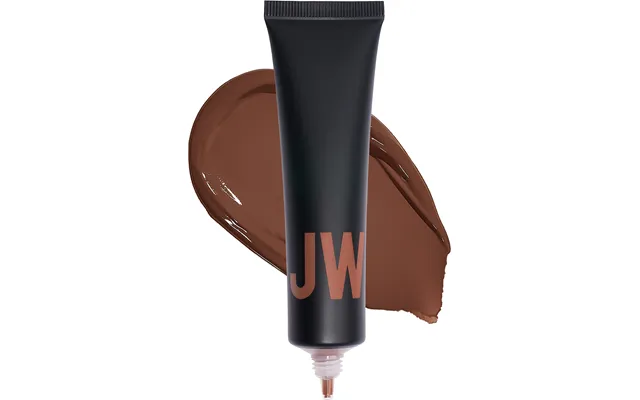 Jason Wu Beauty Tinted Moisturizer Meets Cc Cream Skin 11