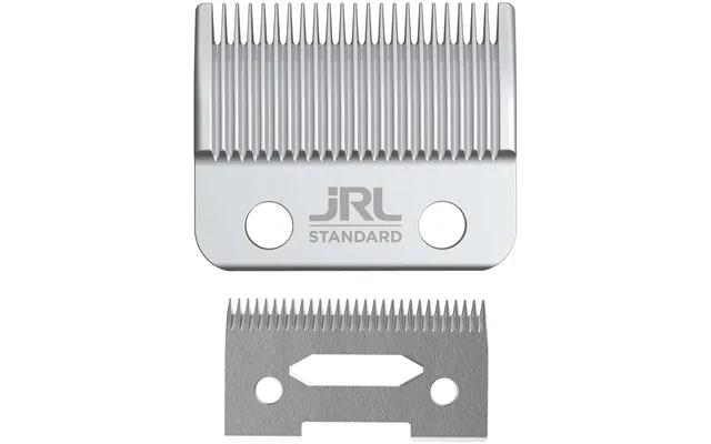 Jrl Blade 2020c