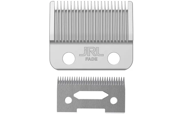 Jrl Fade Blade 2020c