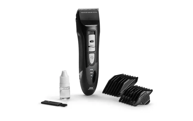 Jrl Fresh Fade 1090