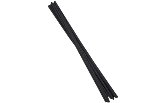 K. Lundqvist Stockholm Extra Sticks For Reed Diffuser