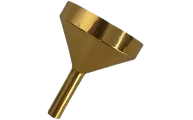 K. Lundqvist Stockholm Funnel For Refill