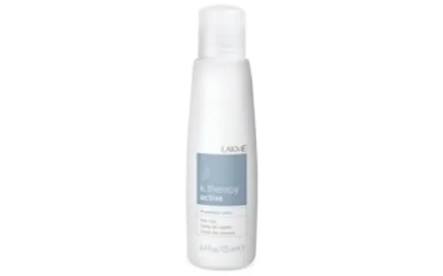 Lakme K.therapy Active Prevention Lotion 125 Ml