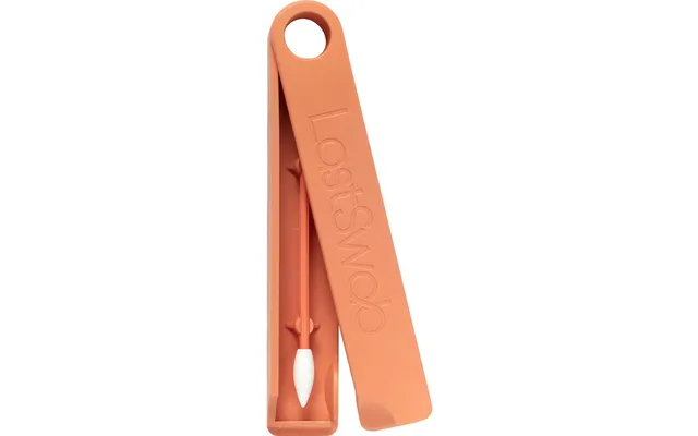Lastobject Lastswab Beauty Peach