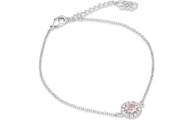 Lily And Rose Celeste Bracelet Vintage Rose