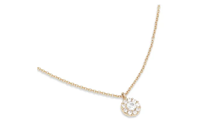 Lily And Rose Petite Miss Sofia Necklace Crystal