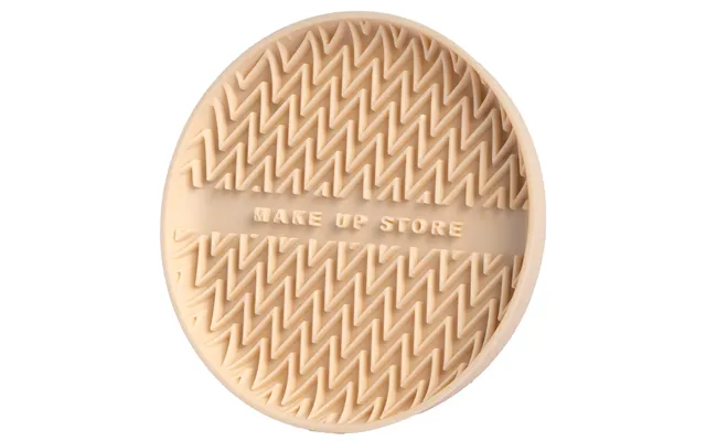 Make Up Store Pure Prep Brush Cleaner