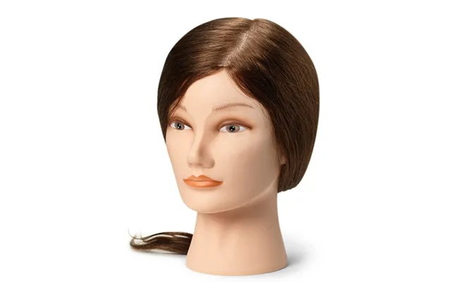 Mannequins Female Medium 35-40cm M