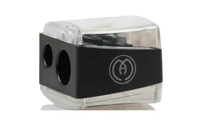 Maria Åkerberg Sharpener