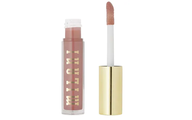Milani Keep It Full Nourishing Lip Plumper Soft Rose