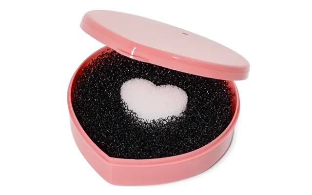 Mili Cosmetics Brush Swipe Quick Cleaner