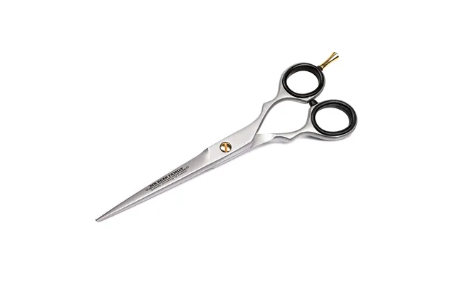 Mr Bear Family Grooming Scissor