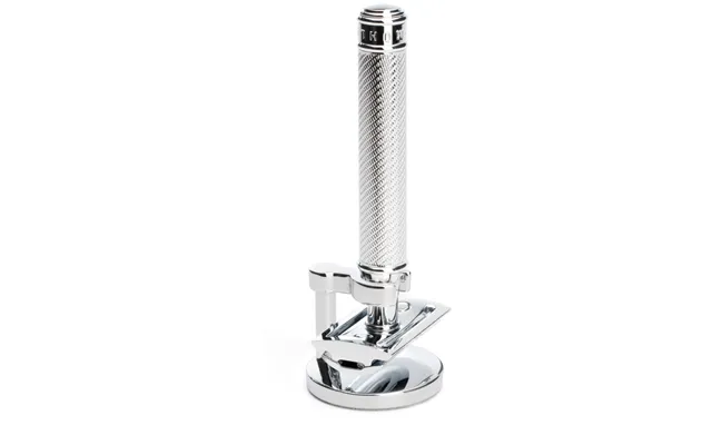 Mühle R89 Shaving Set