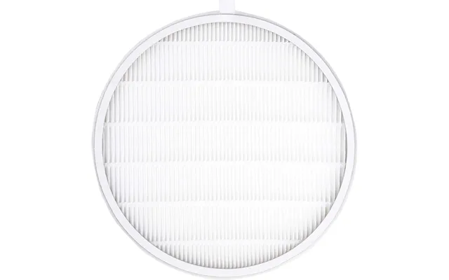 Neonail Futuro Dust Collector Filter Set