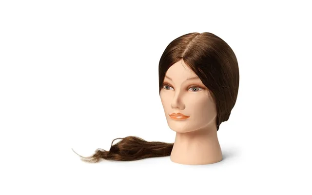 No Brand Mannequins Female Xl 55-60cm Xl product image