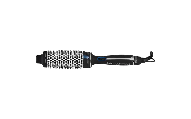Obh Nordica Björn Axén Tools Magic Style Brush 38 Mm 55-58 W 38 M
