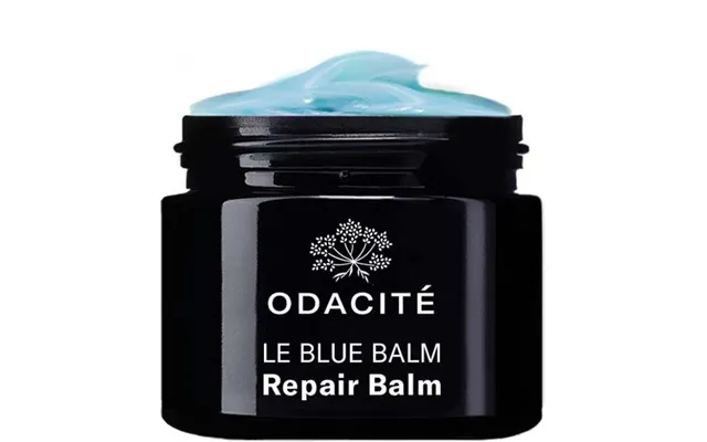 Odacité Le Blue Balm 50 Ml