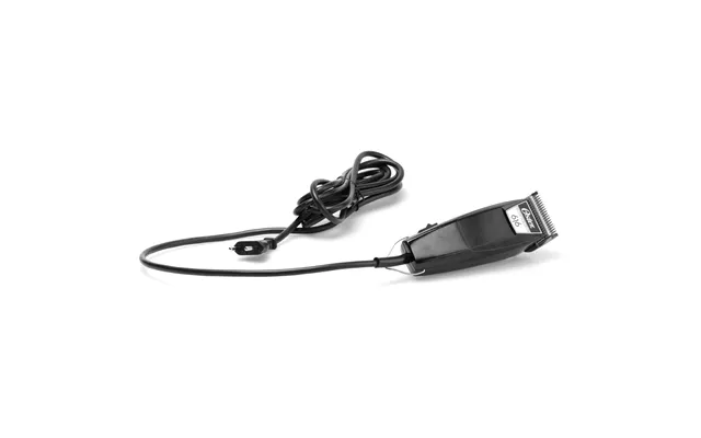 Oster Clipper 616 W.4 0 & 1