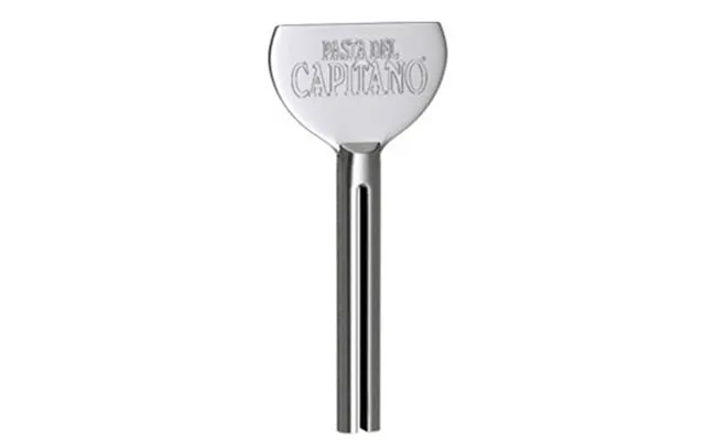 Paste Del Capitano 1905 Toothpaste Squeezer