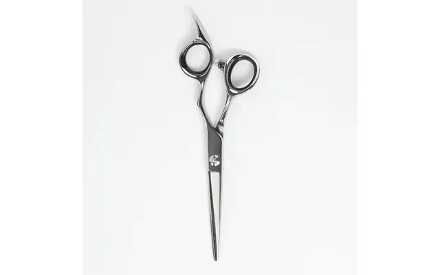 Rapunzel Of Sweden Accessories Extensions Scissors Silver