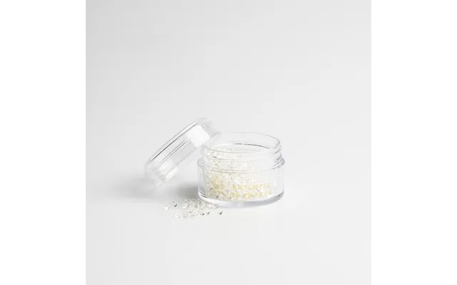 Rapunzel Of Sweden Bonding Pellets - For Nail Hair