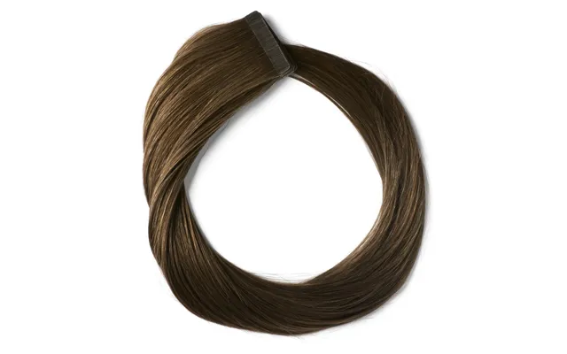 Rapunzel Of Sweden Classic 4 Premium Tape Extensions Classic 4 40
