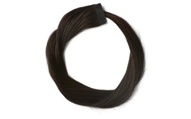 Rapunzel Of Sweden Premium Tape Extensions Classic 4 60 Cm 1