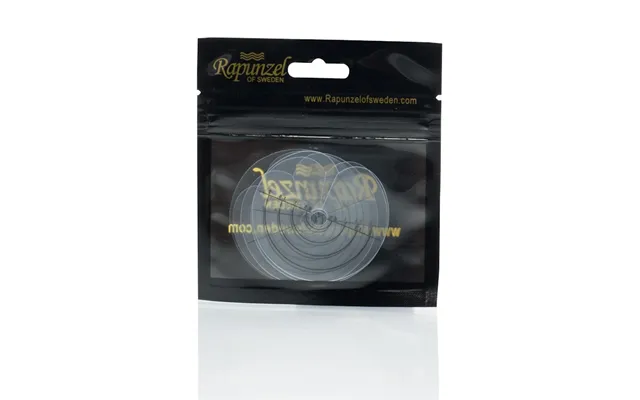 Rapunzel Of Sweden Protection Pad