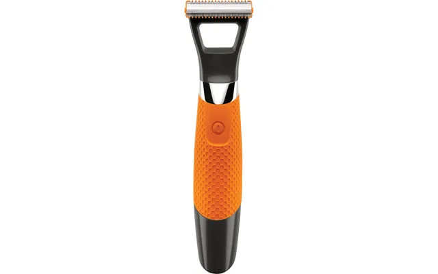 Remington Durablade - Trimma, Styla, Raka