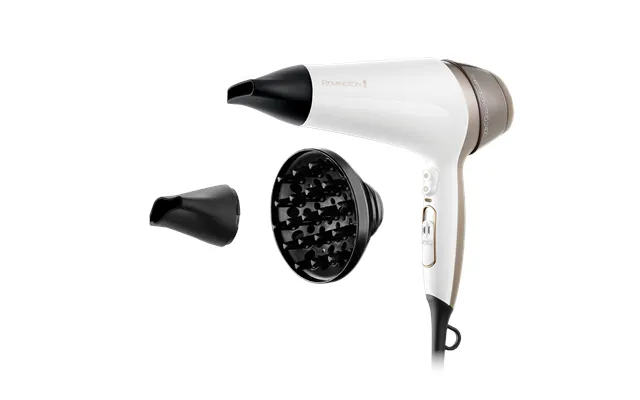 Remington Thermacare Pro 2400 Hairdryer