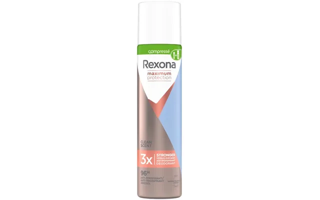 Rexona 96h Antiperspirant Deodorant 100 Ml