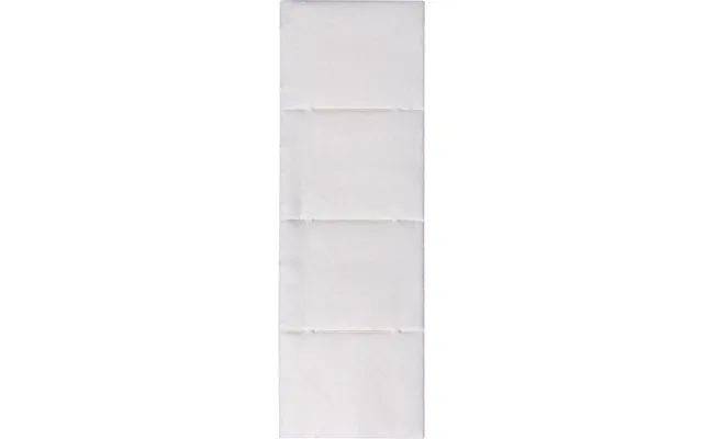 Staylac Cotton Soft Pads 250 Stk