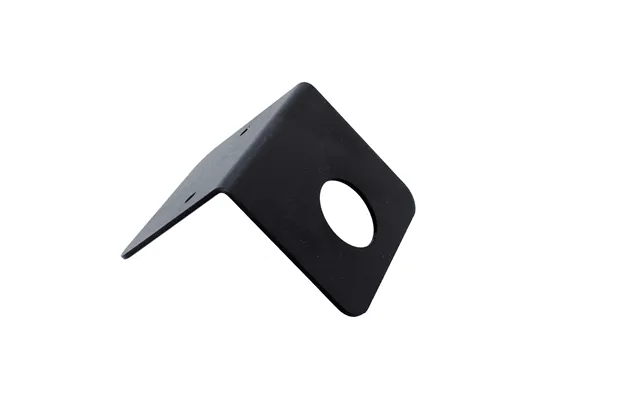 Stone Soap Spa Wall Mount 1 Bottle