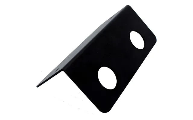 Stone Soap Spa Wall Mount 2 Bottles